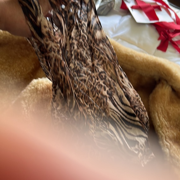 Little black dress - Picture 3 of 8